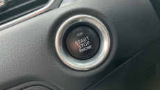 Mazda CX-5 2.0 e-Skyactiv G MHEV Takumi 5dr Petrol Estate